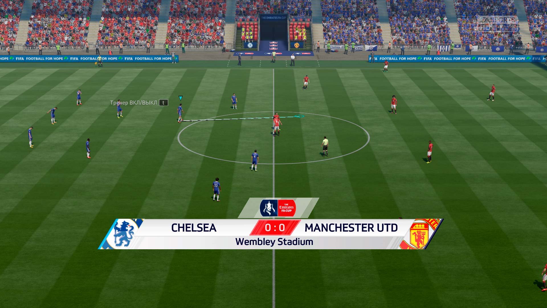 FIFA 17